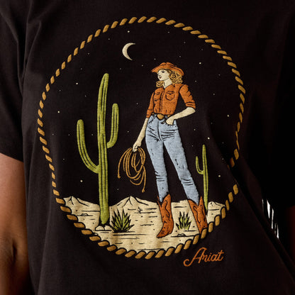 Ariat Women&