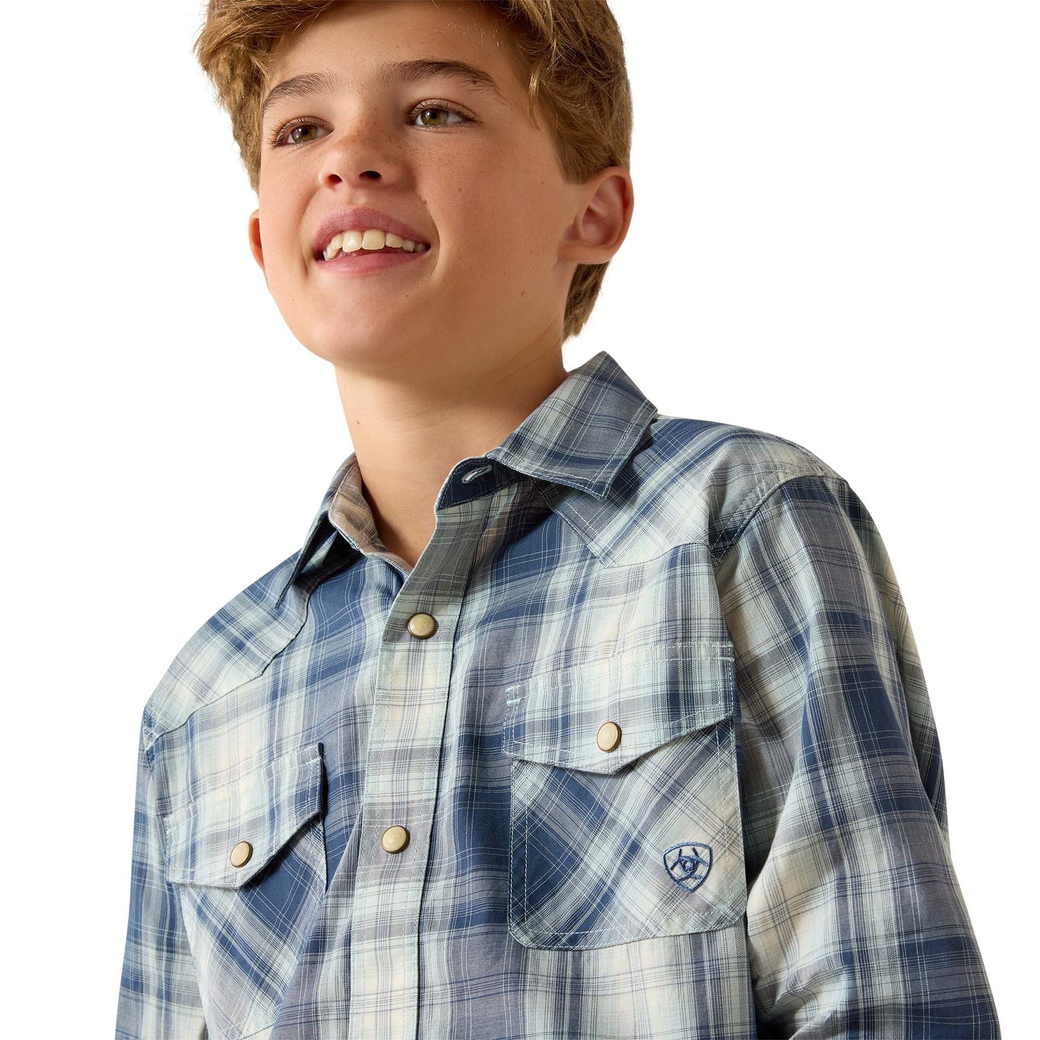 Ariat Boys&