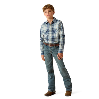 Ariat Boys&