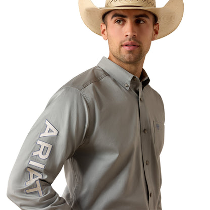 Ariat Men&