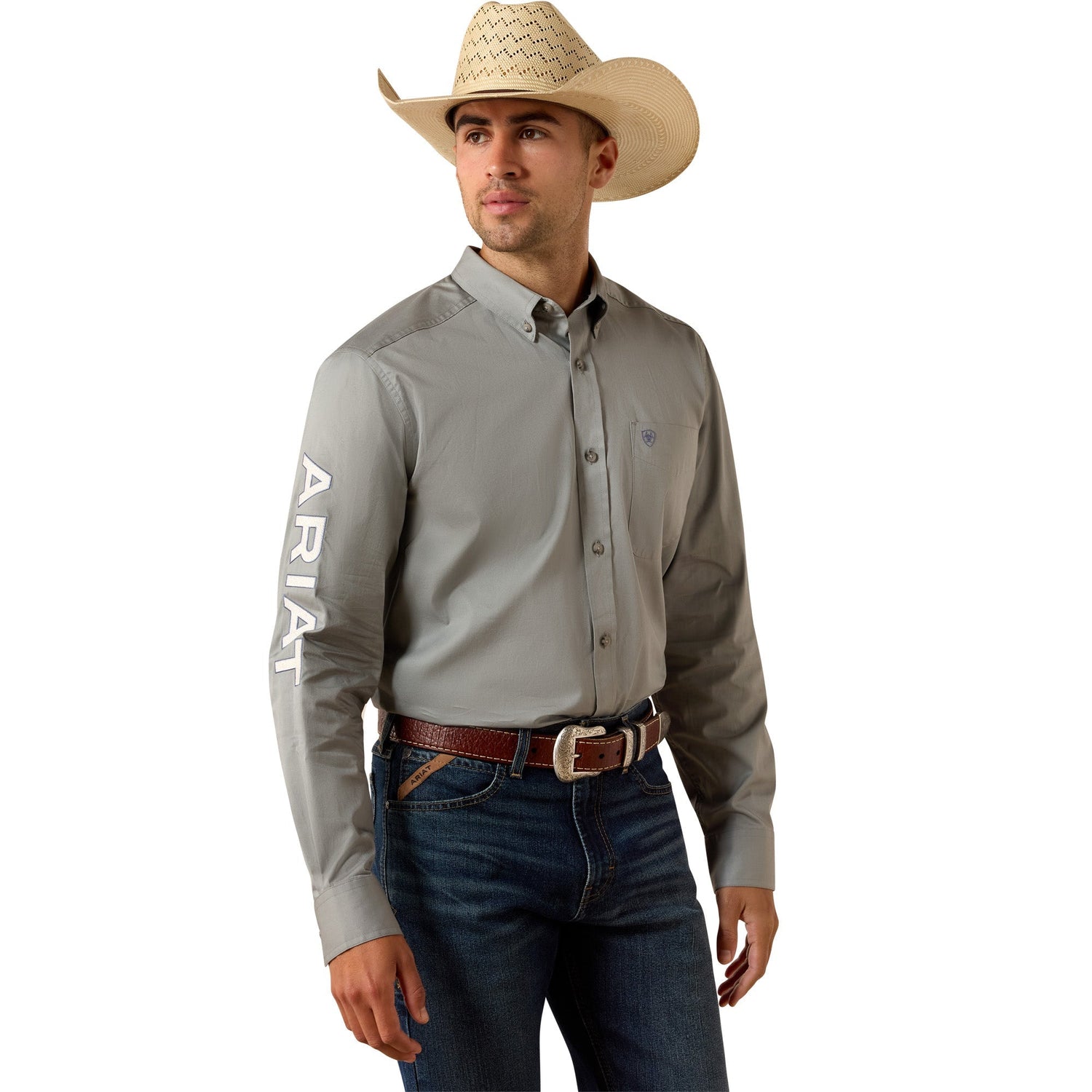Ariat Men&