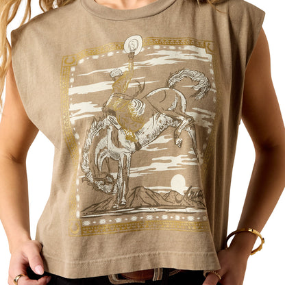 Ariat Women&