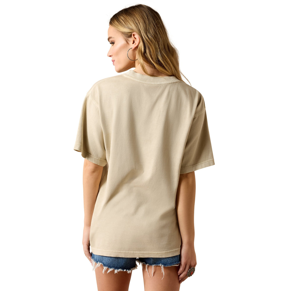 Ariat Women&