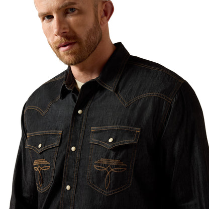 Ariat Men&