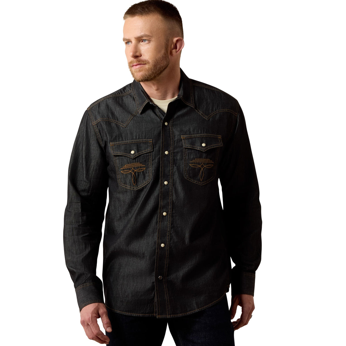 Ariat Men&