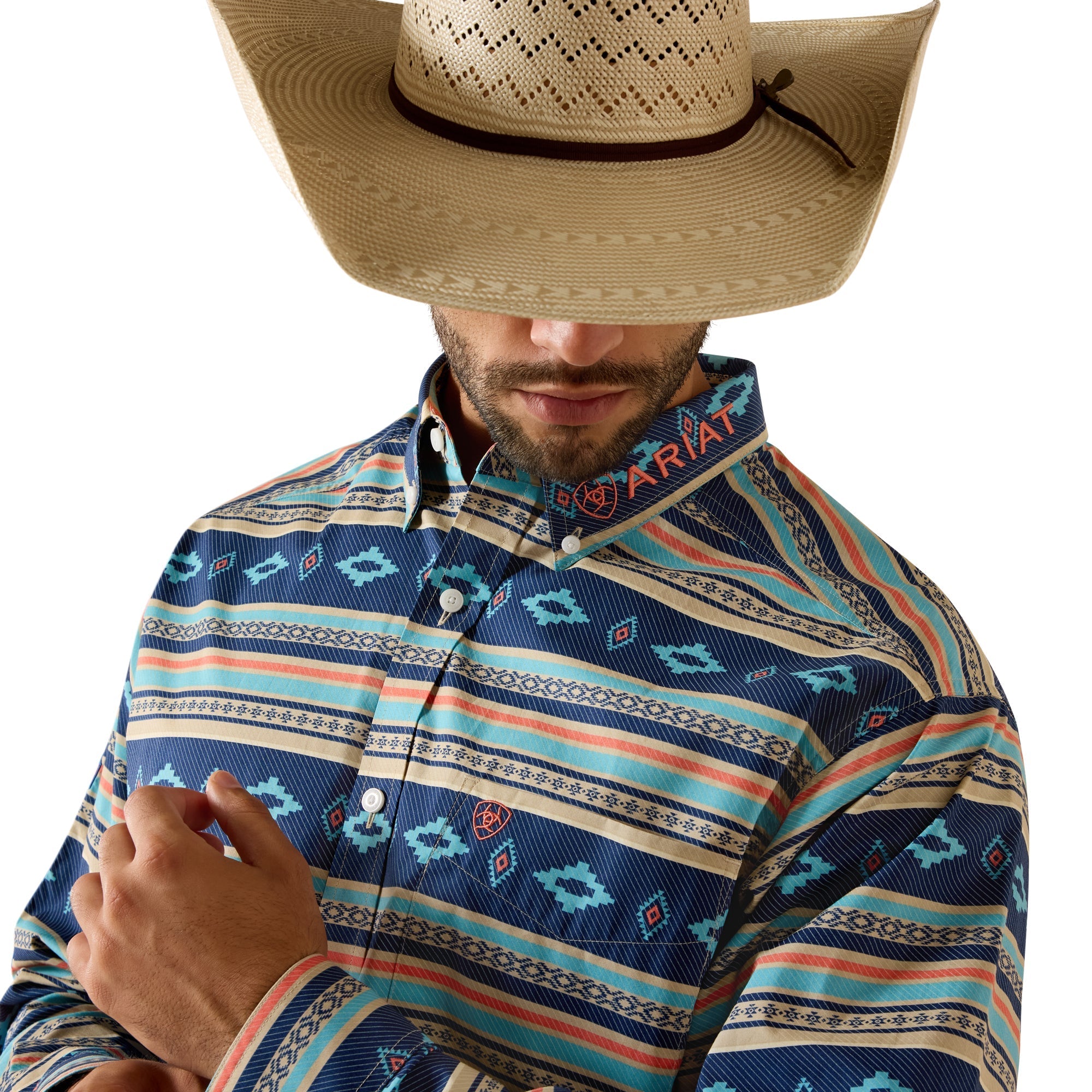 Ariat Men&