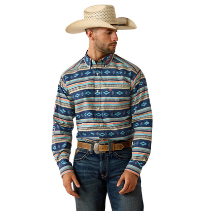 Ariat Men&