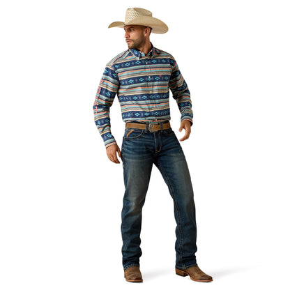 Ariat Men&