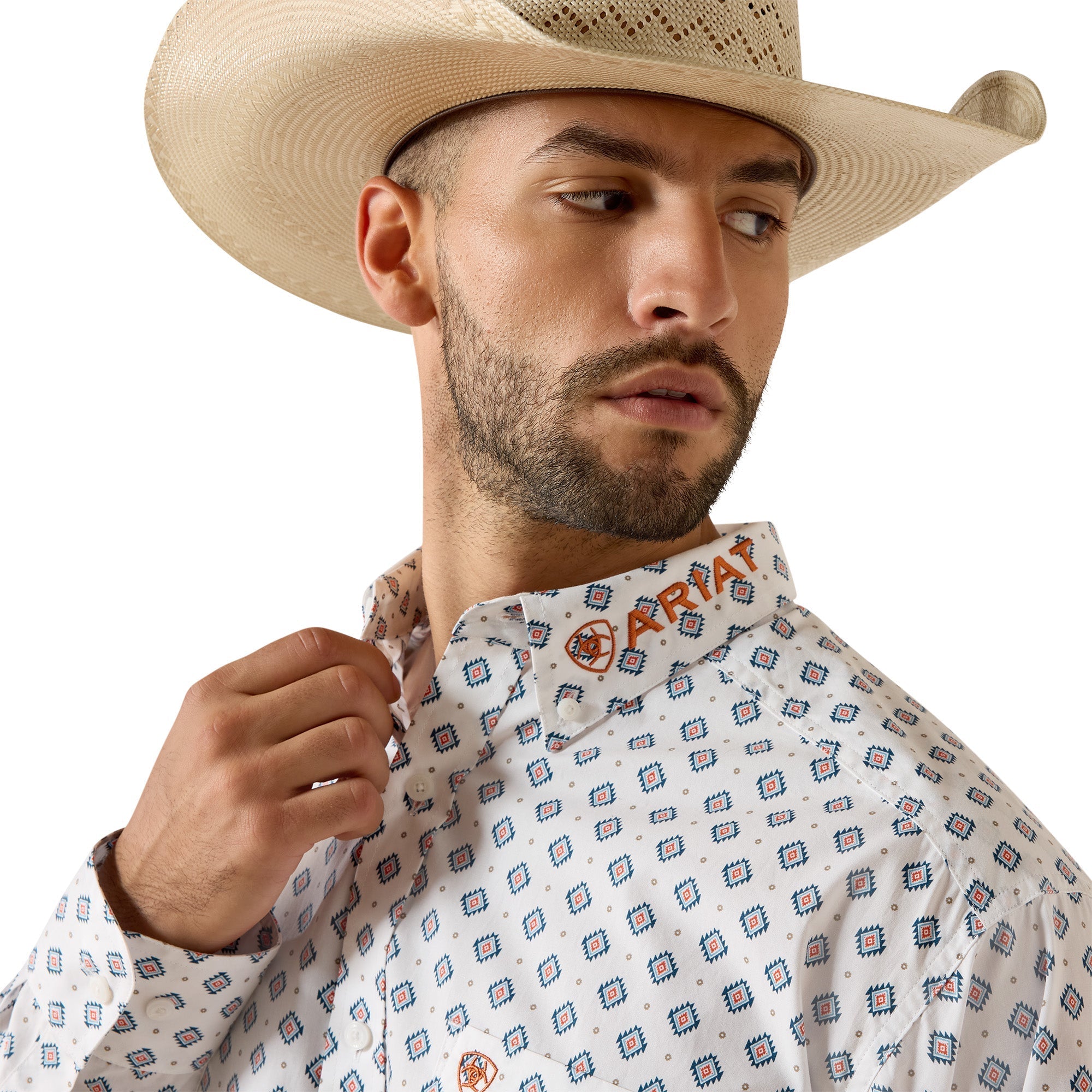Ariat Men&