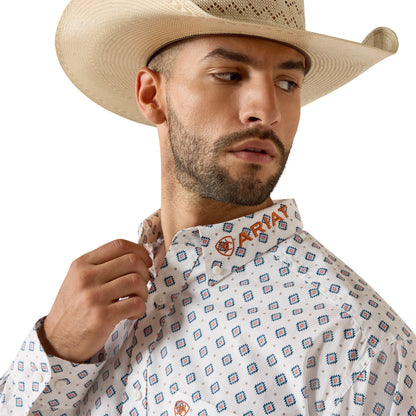 Ariat Men&
