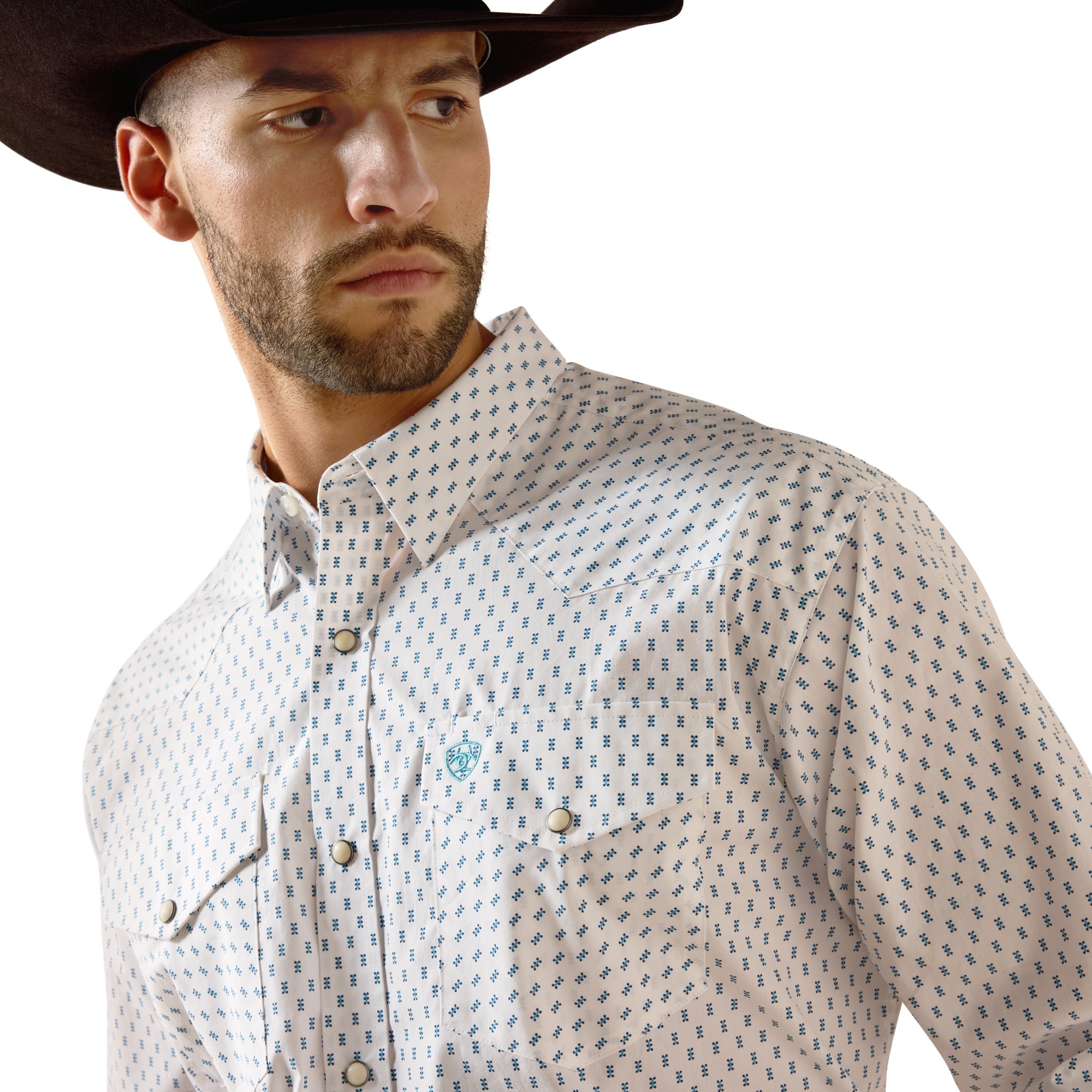 Ariat Men&