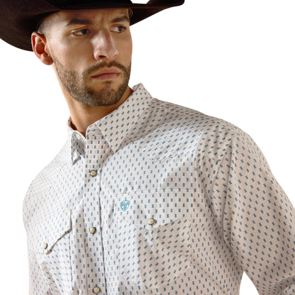 Ariat Men&