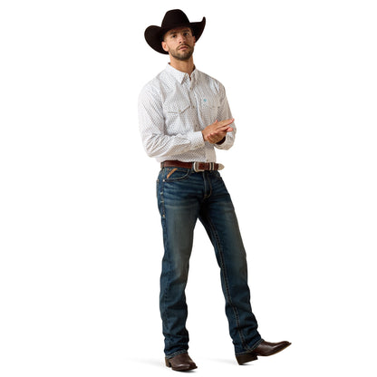 Ariat Men&
