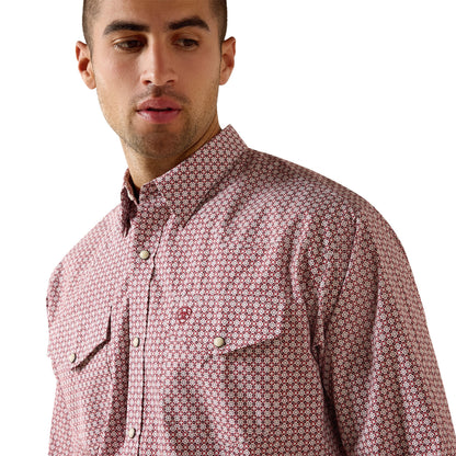 Ariat Men&