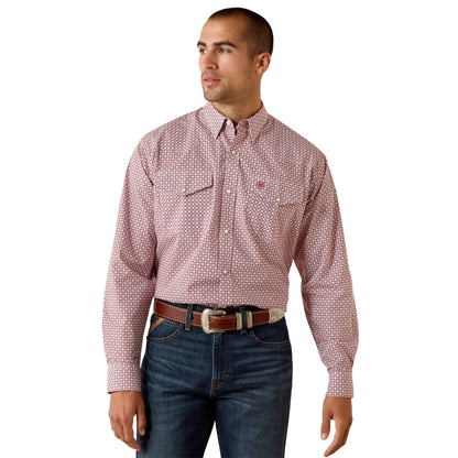 Ariat Men&