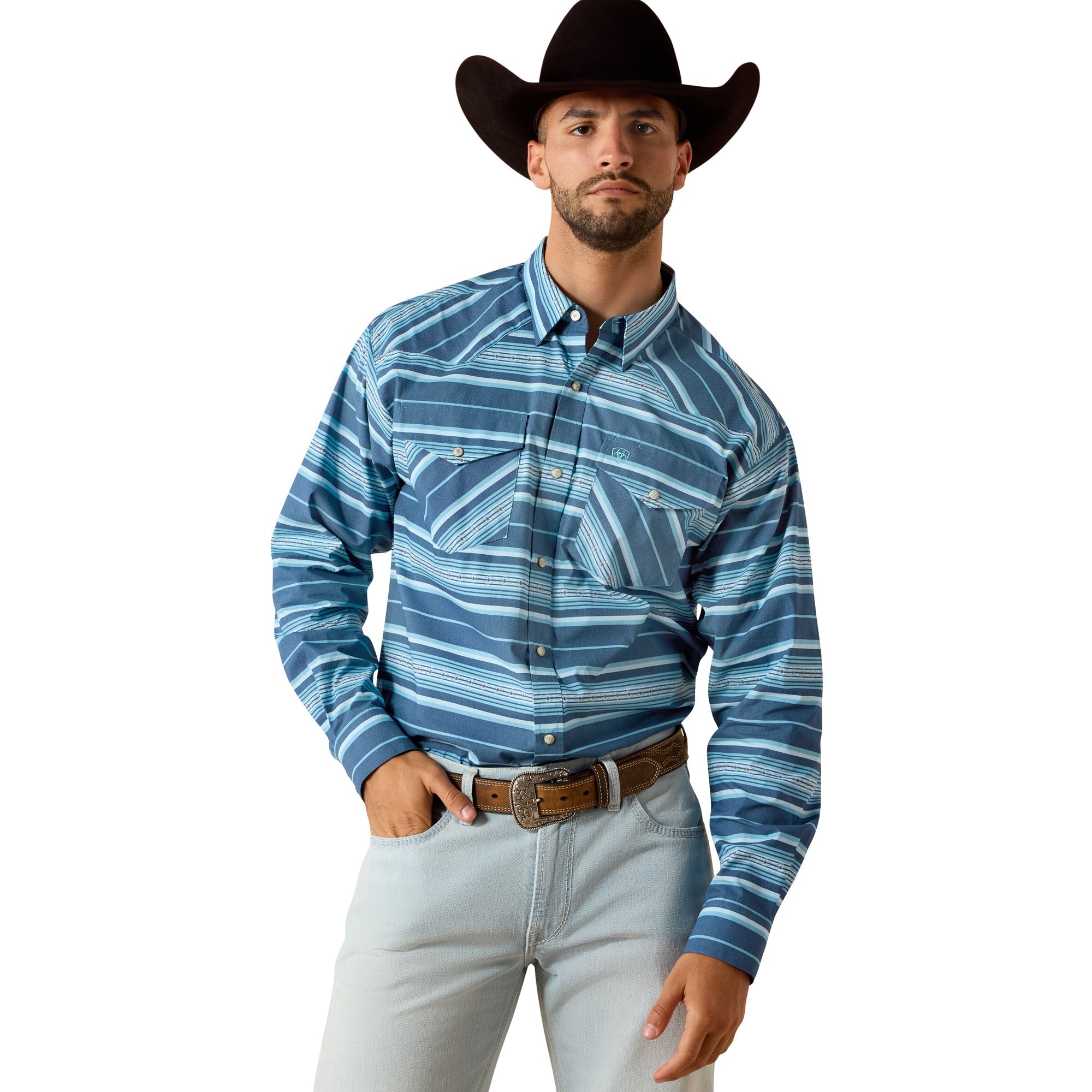 Ariat Men&