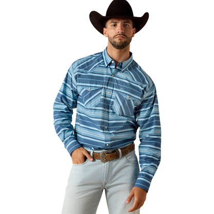 Ariat Men&