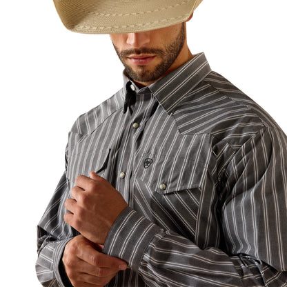 Ariat Men&