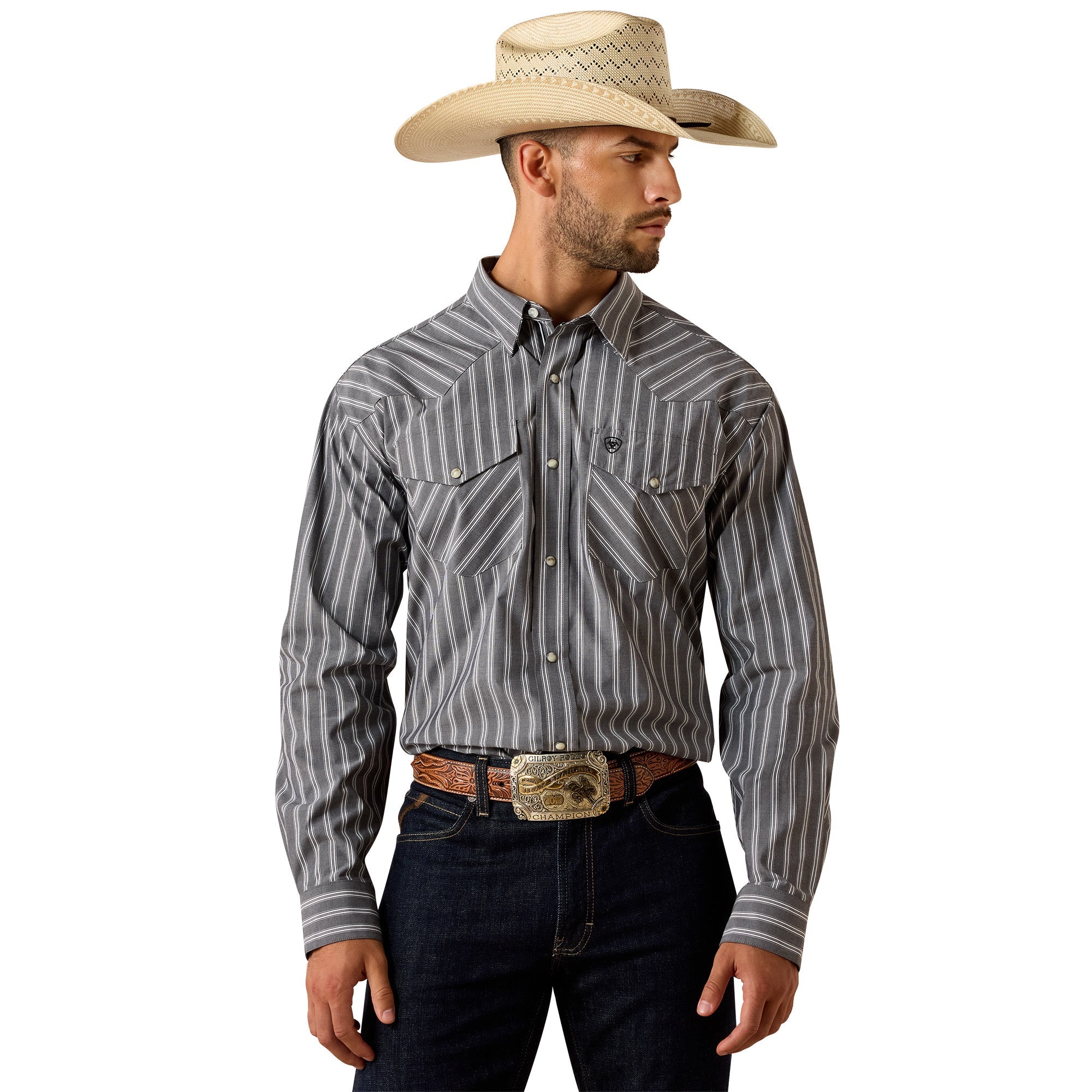 Ariat Men&