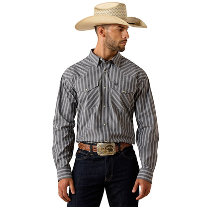 Ariat Men&