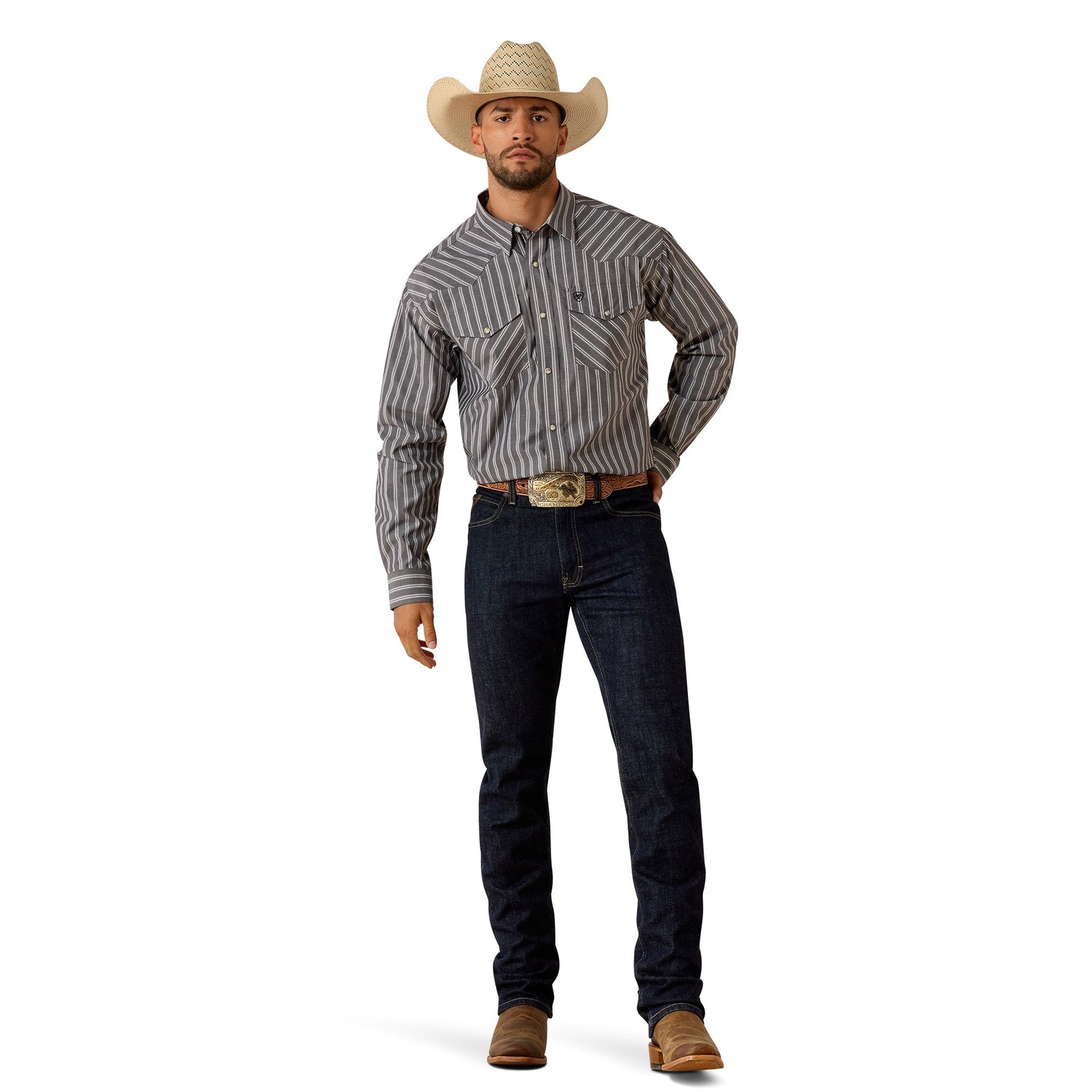 Ariat Men&
