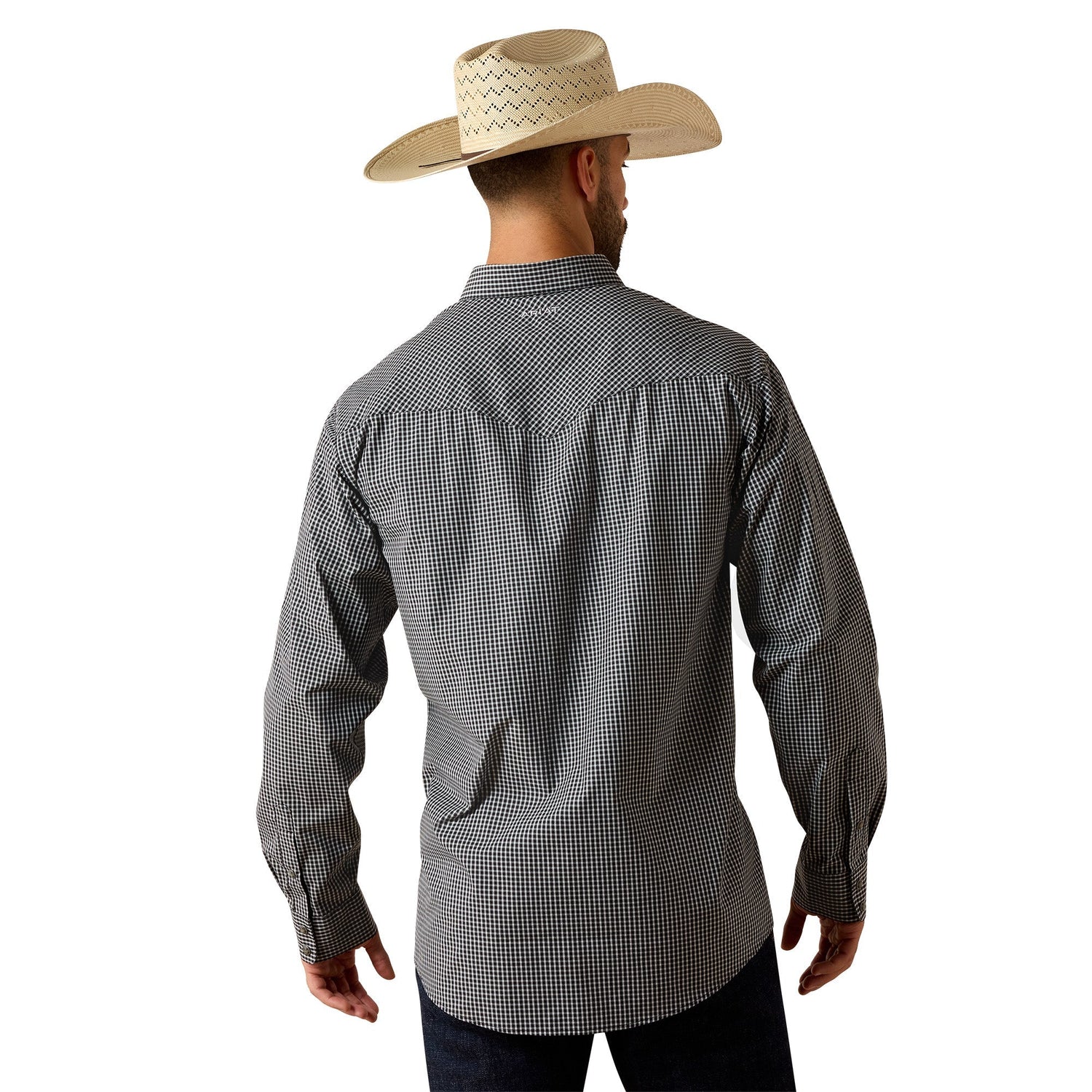 Ariat Men&