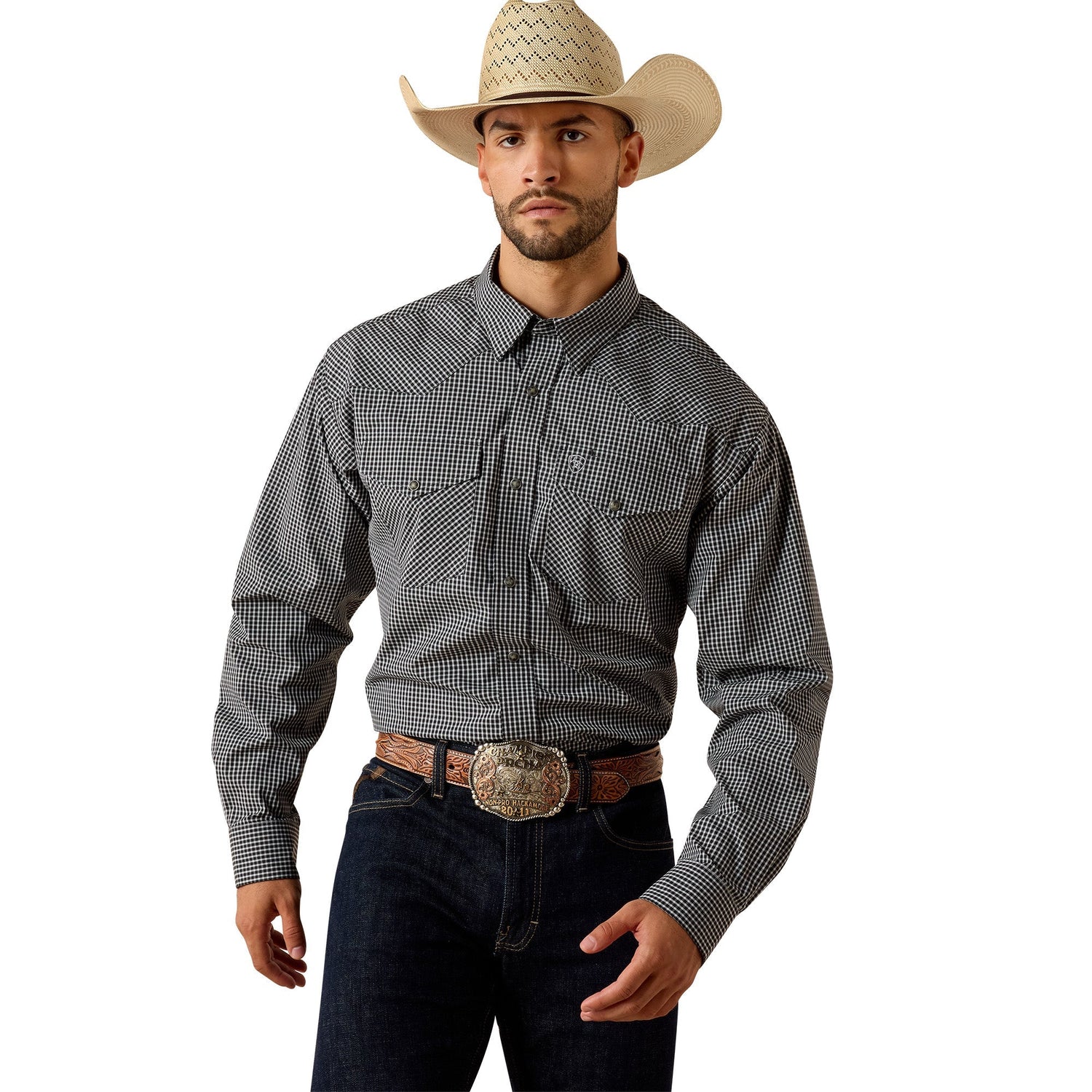 Ariat Men&