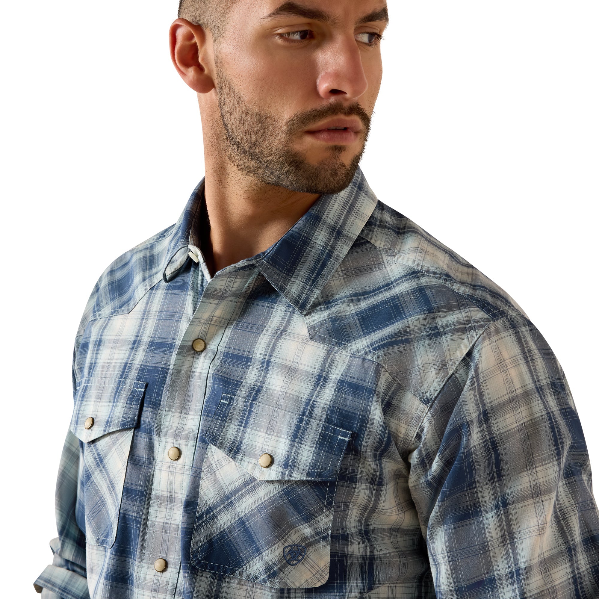 Ariat Men&