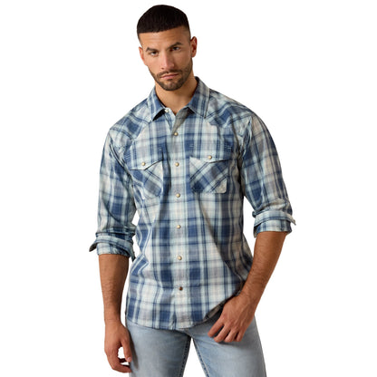 Ariat Men&
