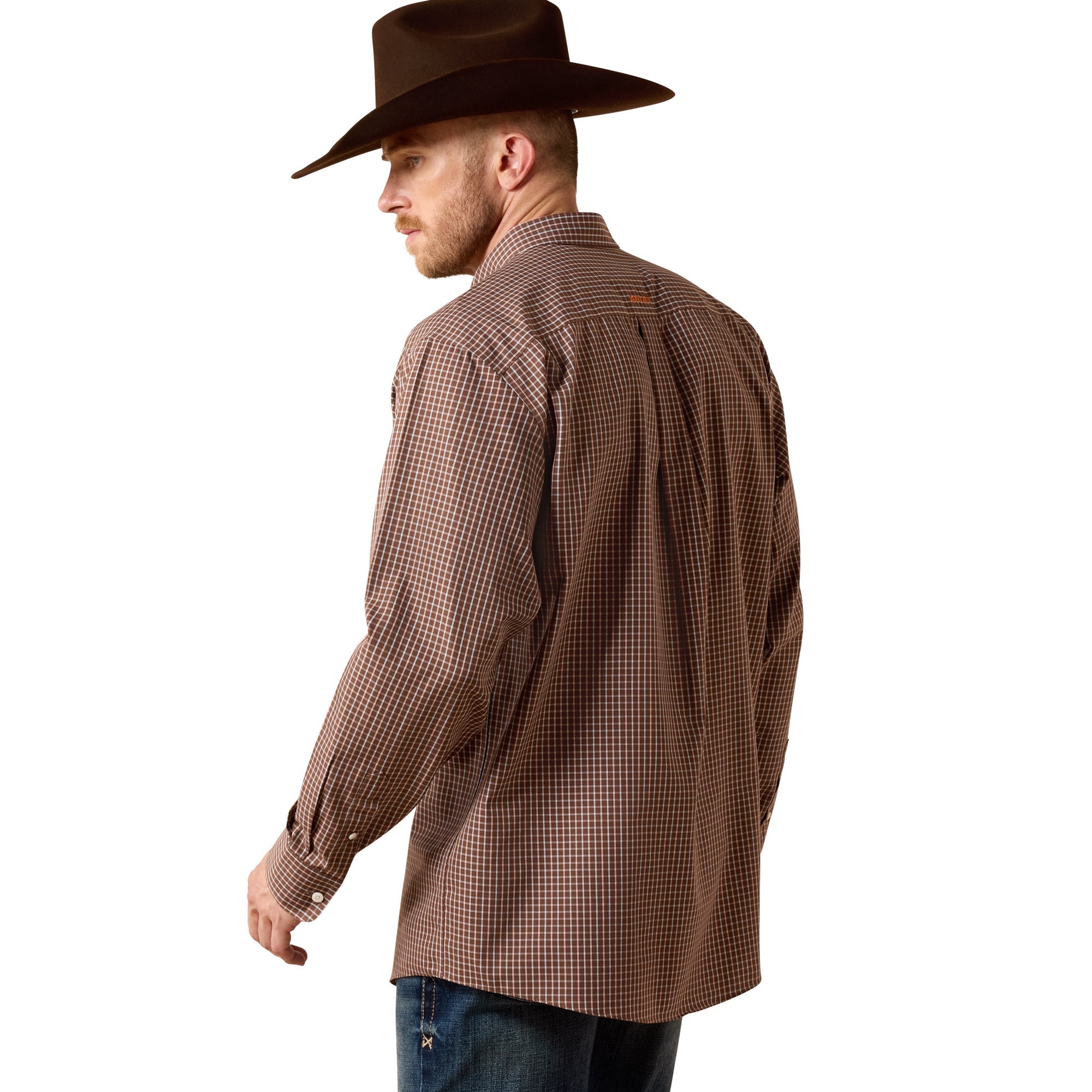 Ariat Men&