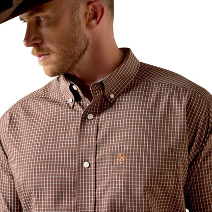 Ariat Men&