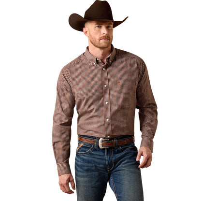 Ariat Men&