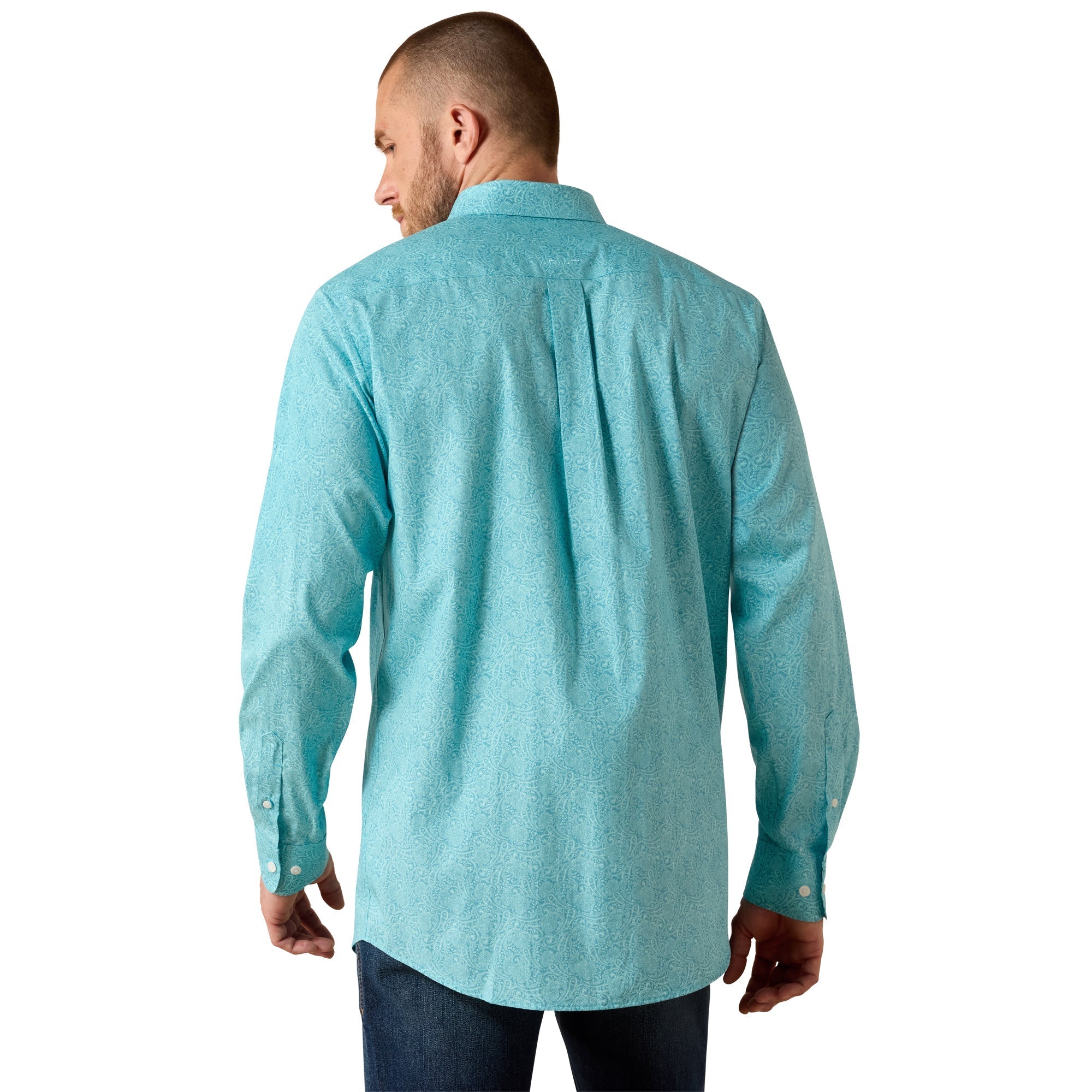 Ariat Men&