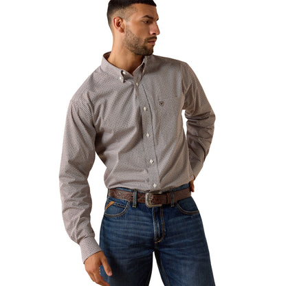 Ariat Men&