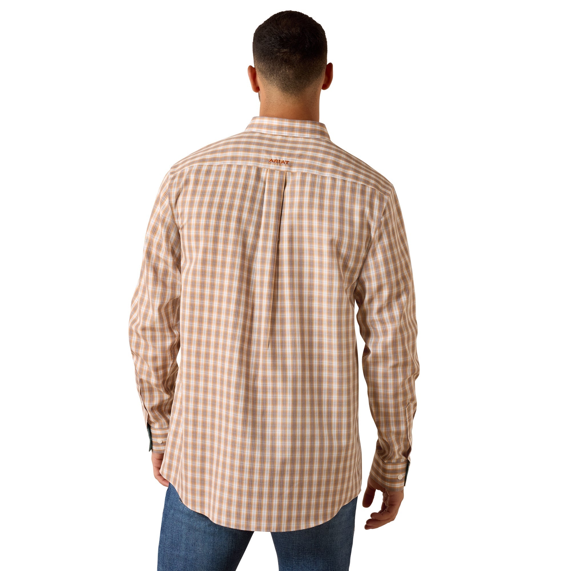 Ariat Men&