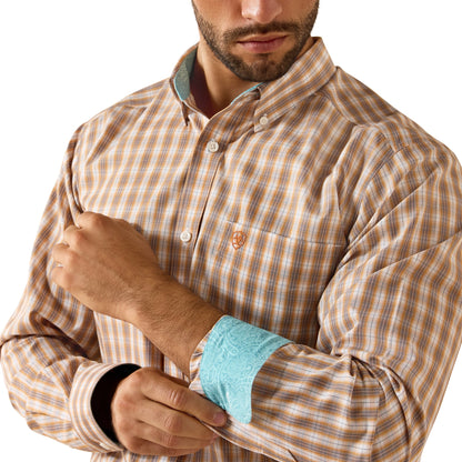 Ariat Men&