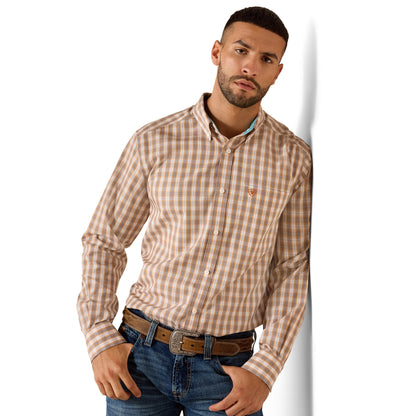 Ariat Men&