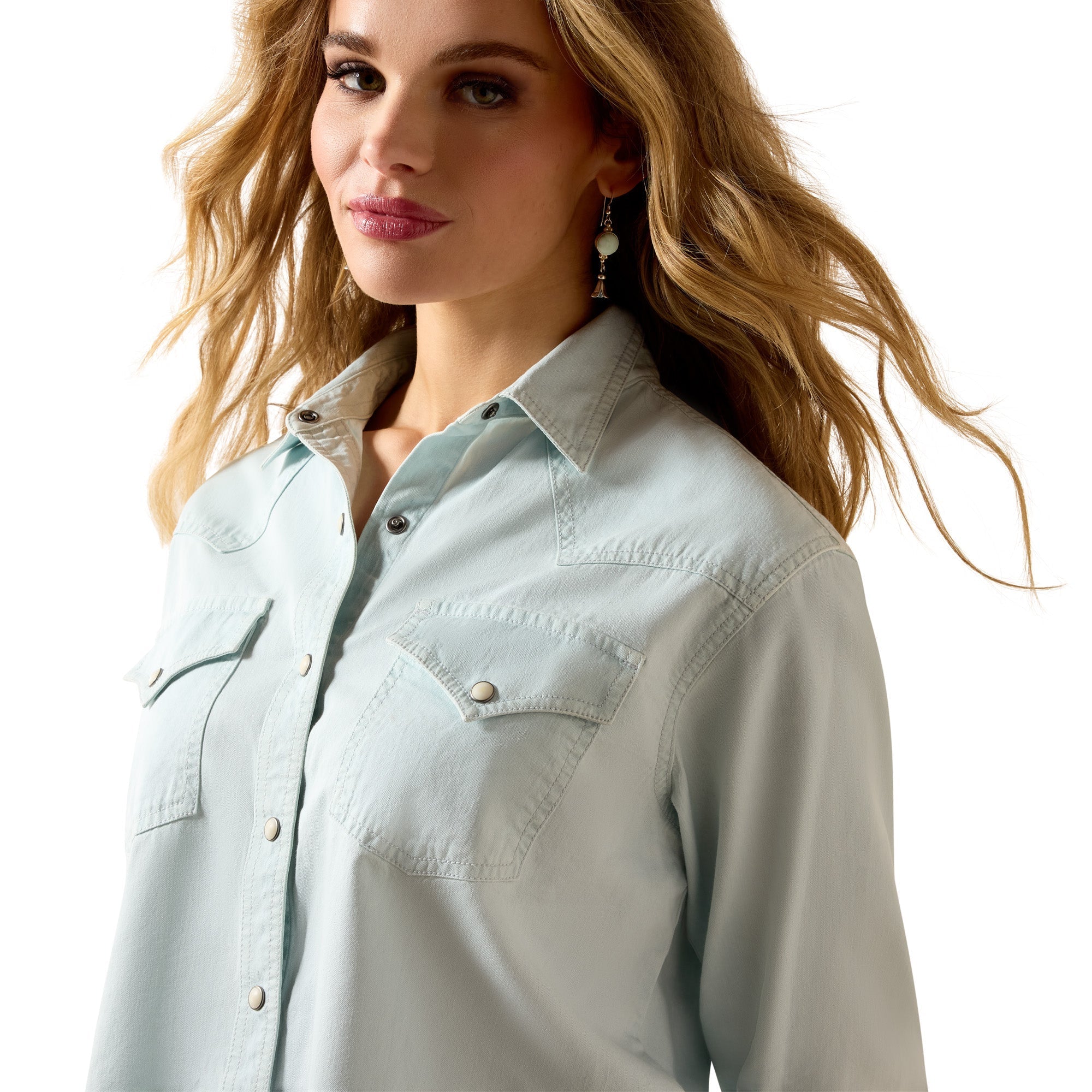 Ariat Women&