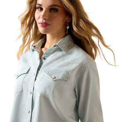 Ariat Women&