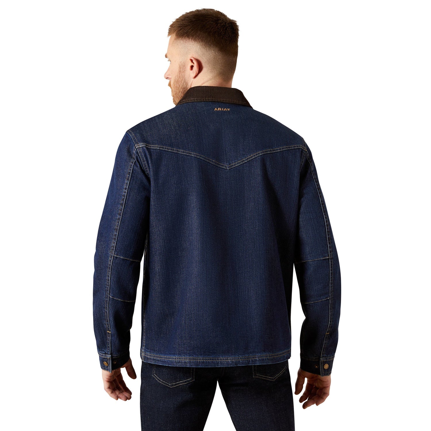 Ariat Men&
