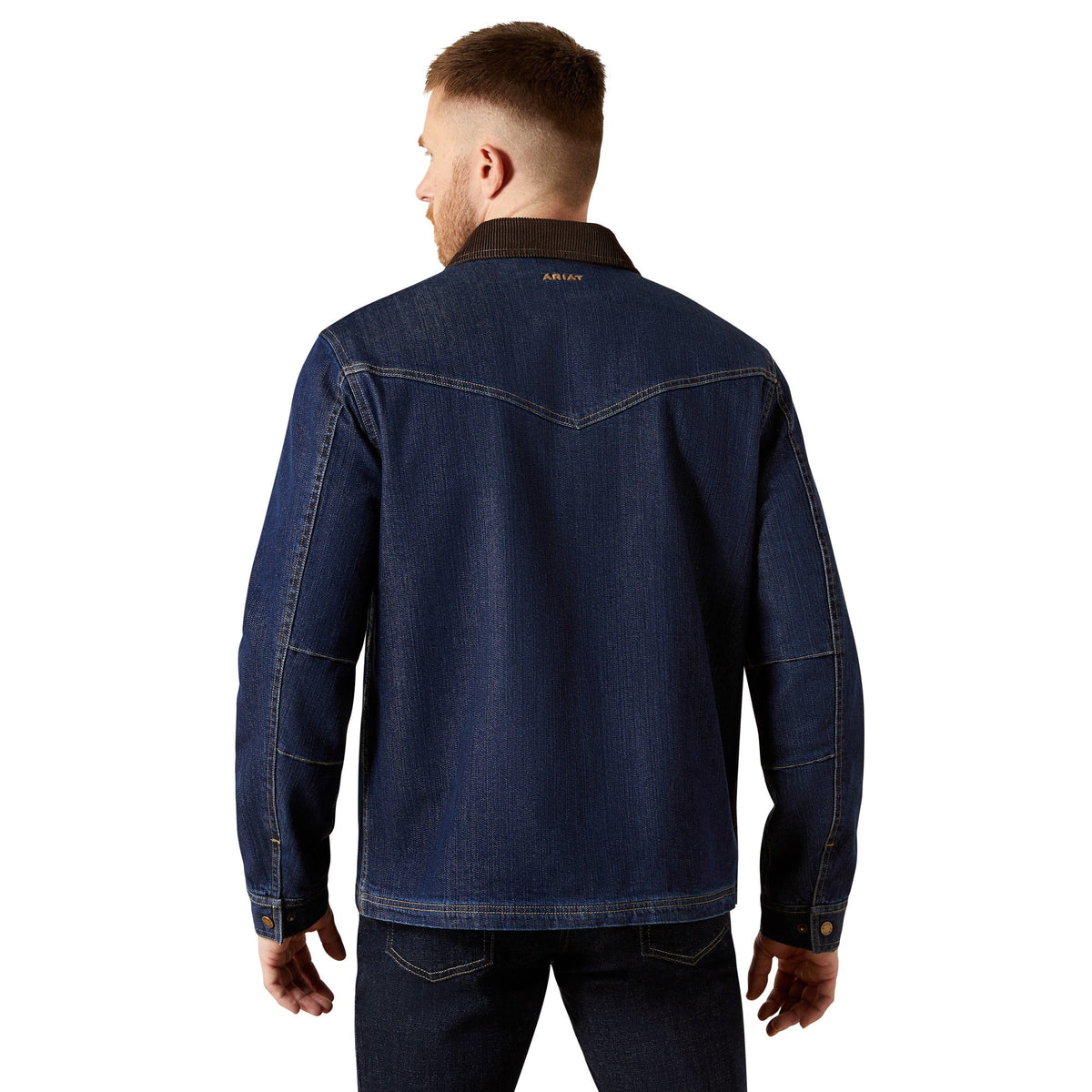 Ariat Men&