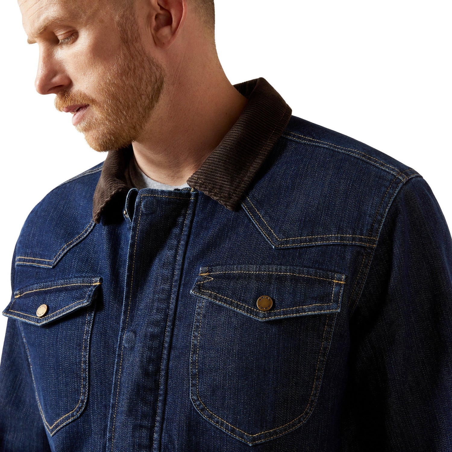 Ariat Men&