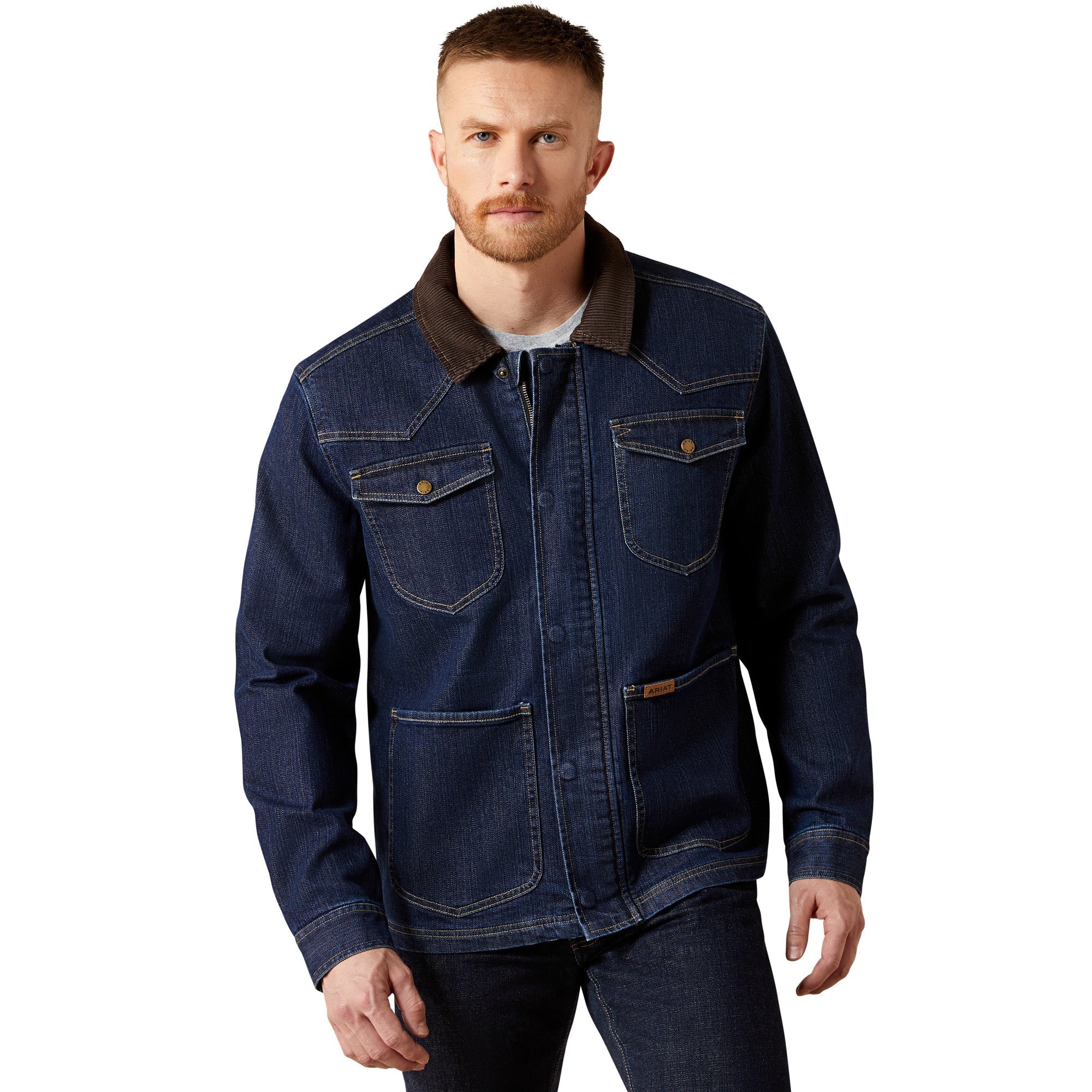 Ariat Men&