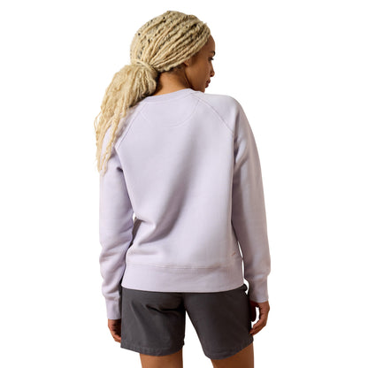Ariat Women&