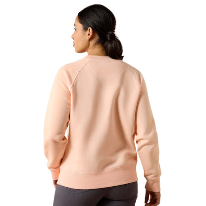 Ariat Women&