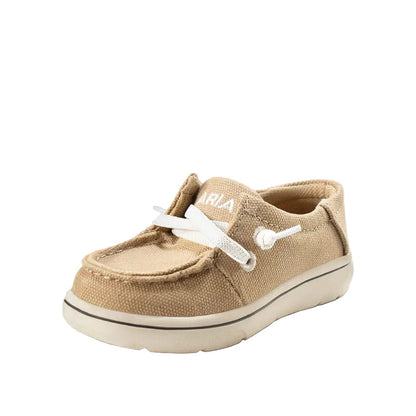 Ariat Boys&