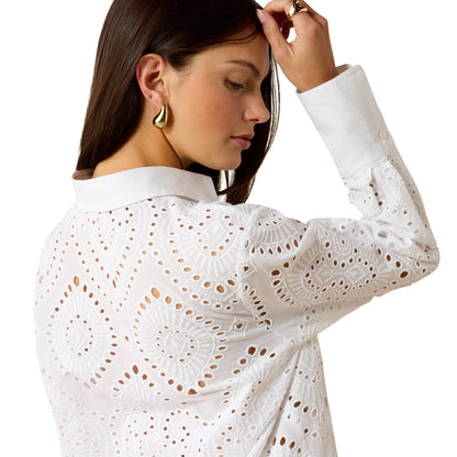Ariat Women&