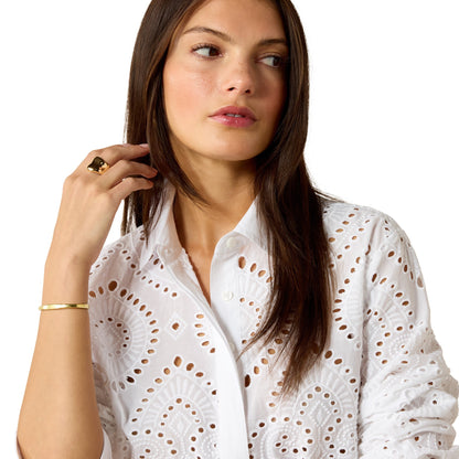 Ariat Women&