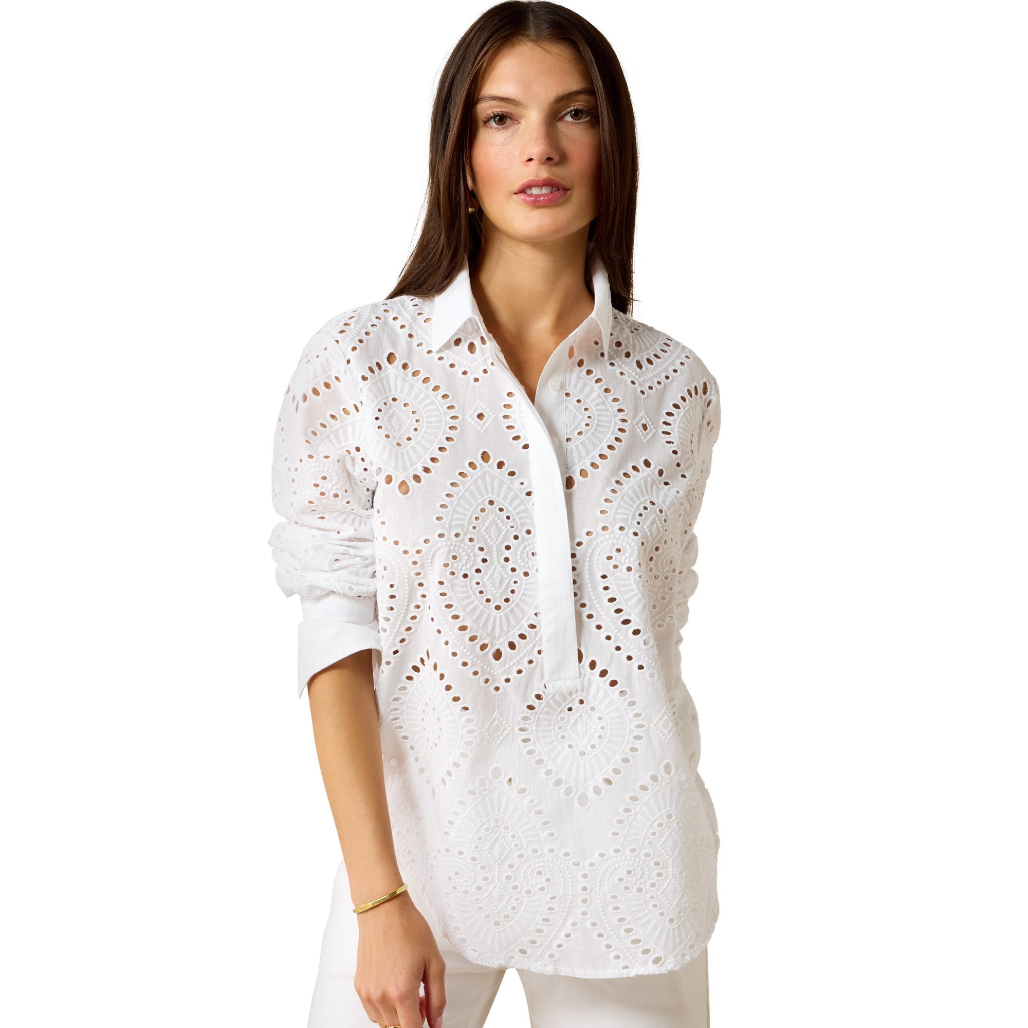 Ariat Women&