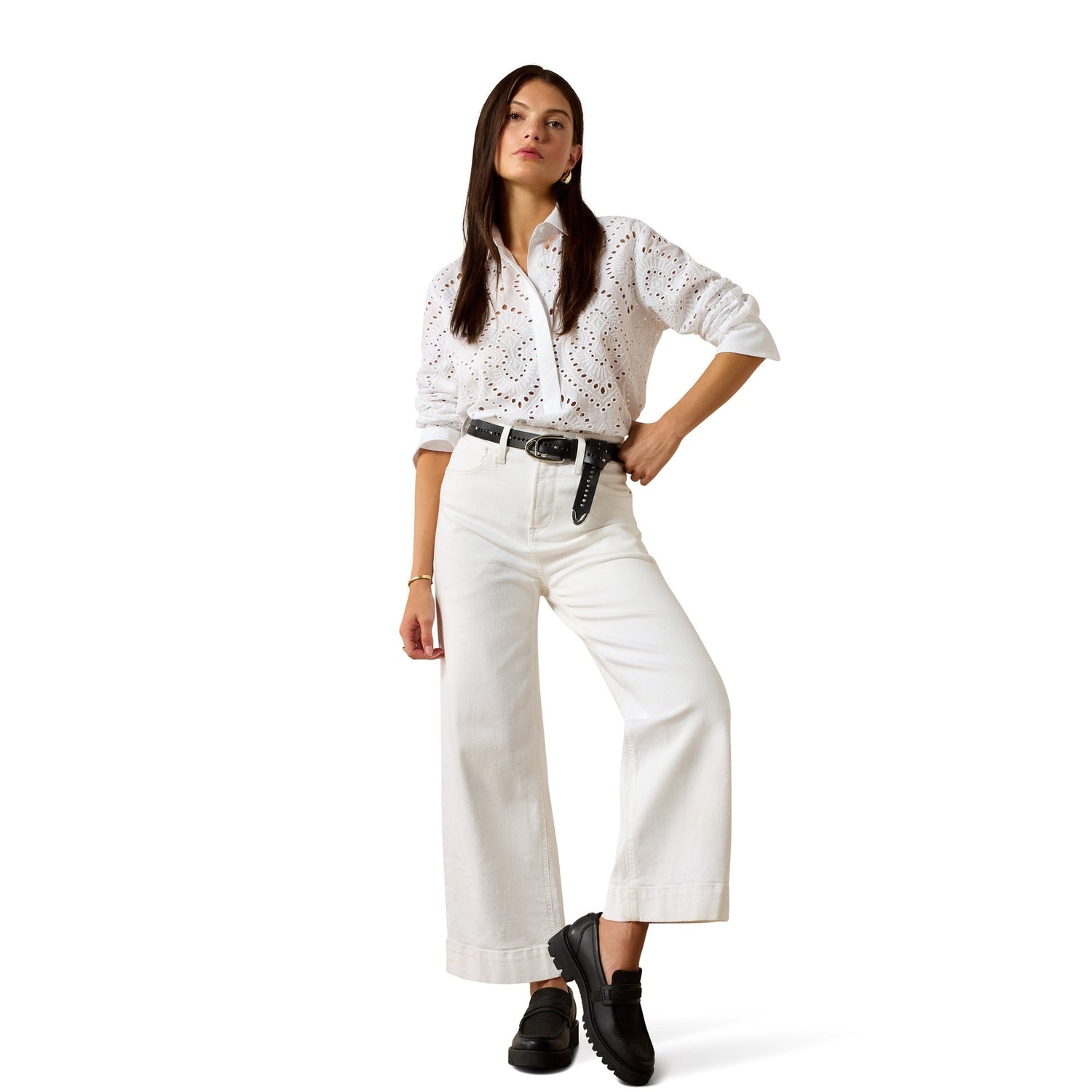 Ariat Women&